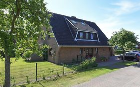 Schleswig-Holstein Whg 02 EG re